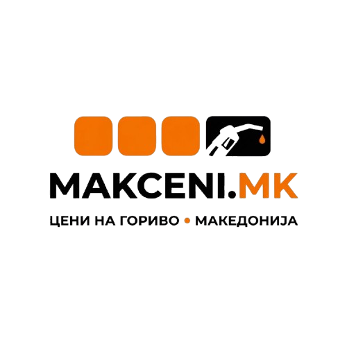 makceni.mk