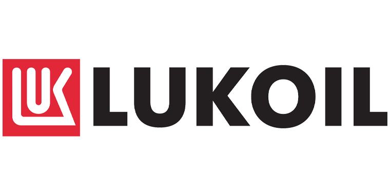 Lukoil