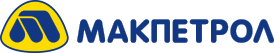 Makpetrol