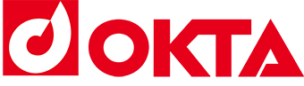 Okta
